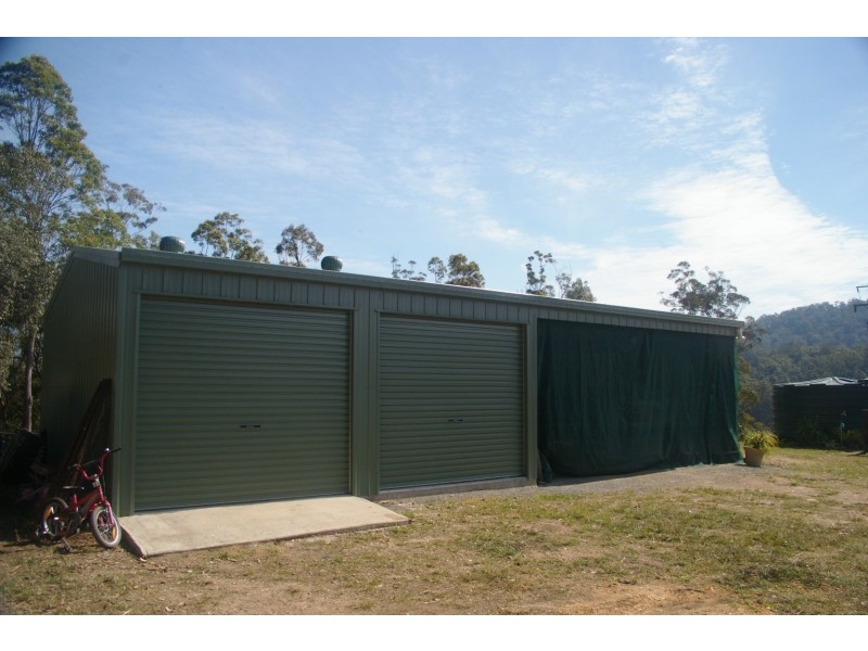 Nambucca Heads NSW 2448