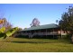 Urunga NSW 2455