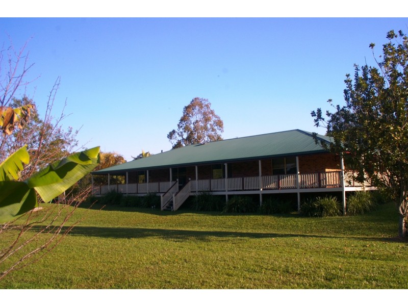 Urunga NSW 2455