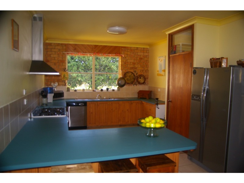 Urunga NSW 2455