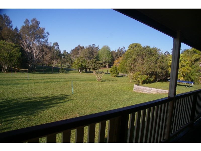Urunga NSW 2455