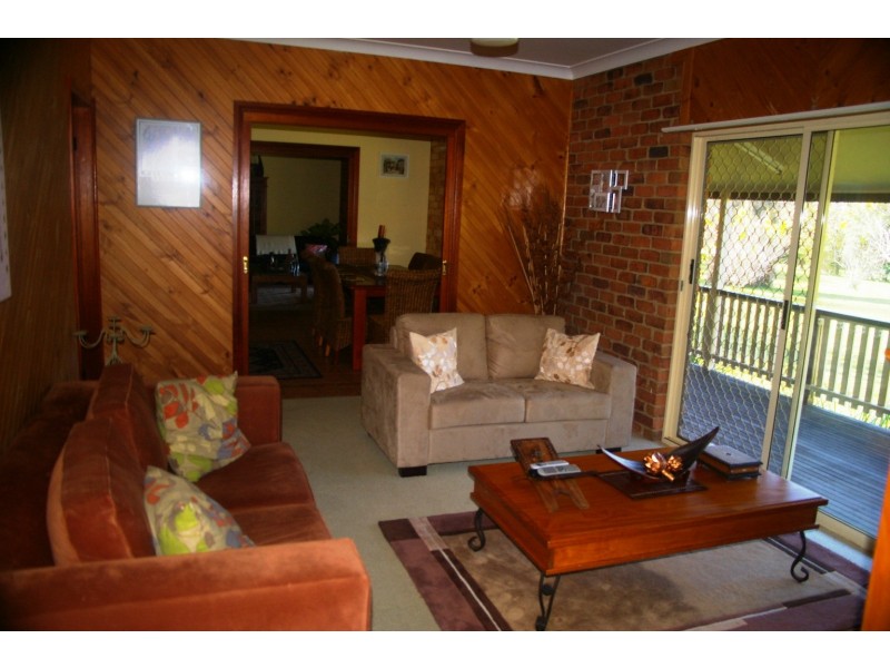 Urunga NSW 2455