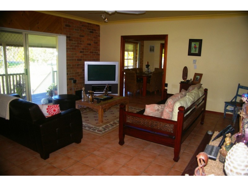 Urunga NSW 2455