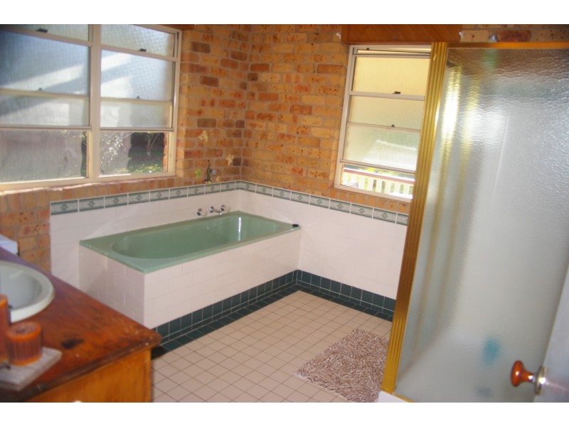 Urunga NSW 2455