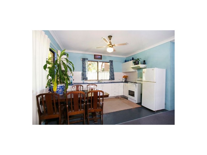 20 Banyandah Road, Hyland Park NSW 2448