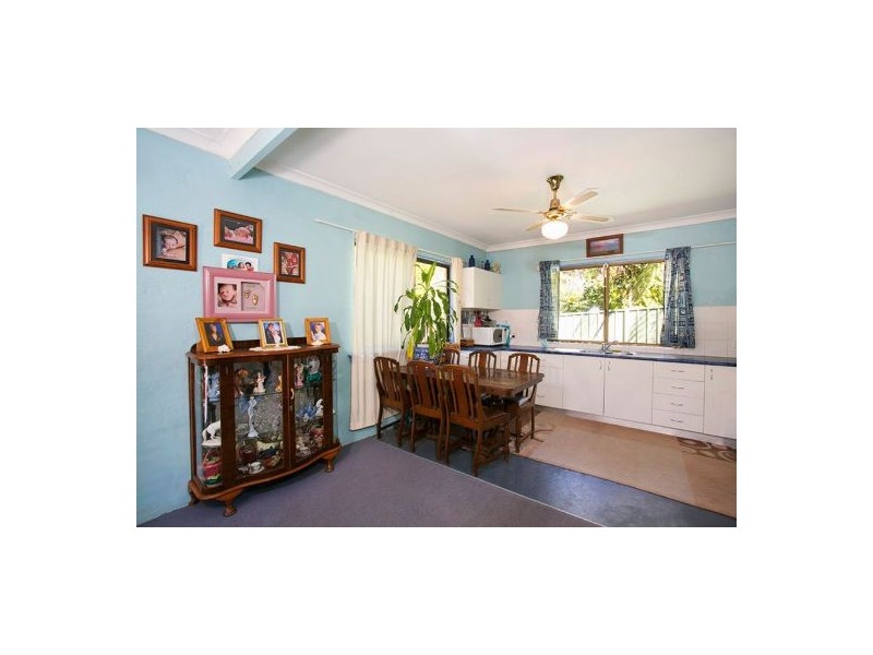 20 Banyandah Road, Hyland Park NSW 2448