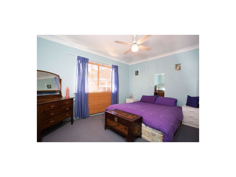 20 Banyandah Road, Hyland Park NSW 2448