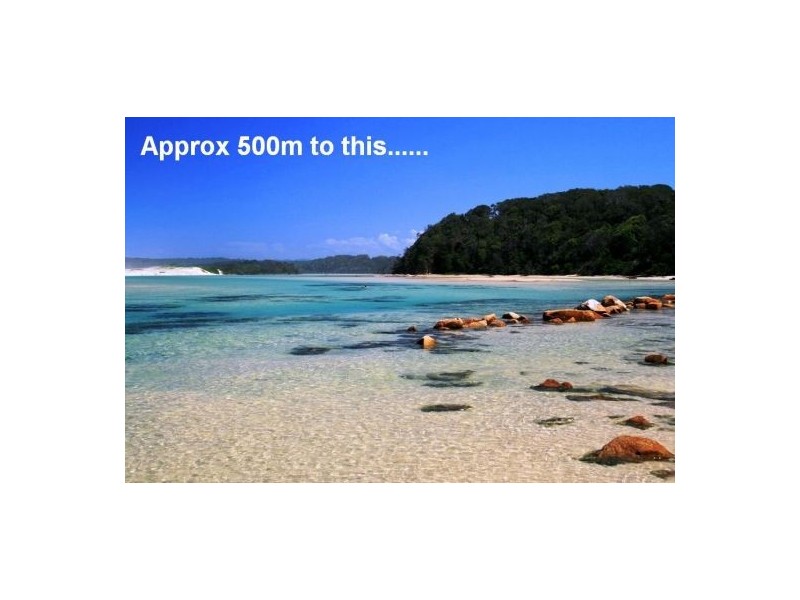 Valla Beach NSW 2448