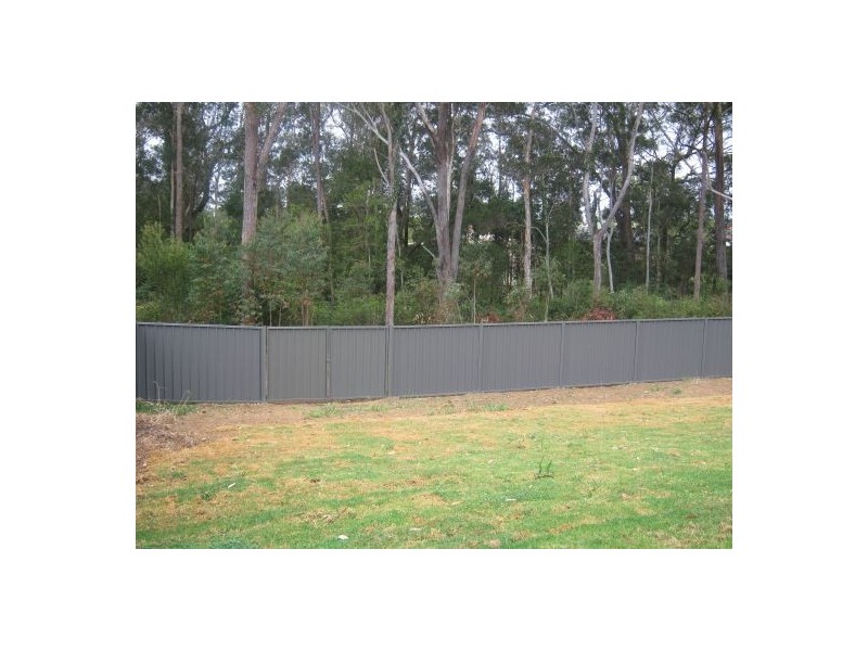 Valla Beach NSW 2448