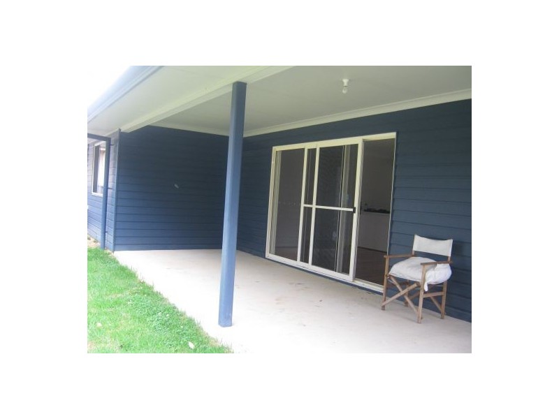 Valla Beach NSW 2448