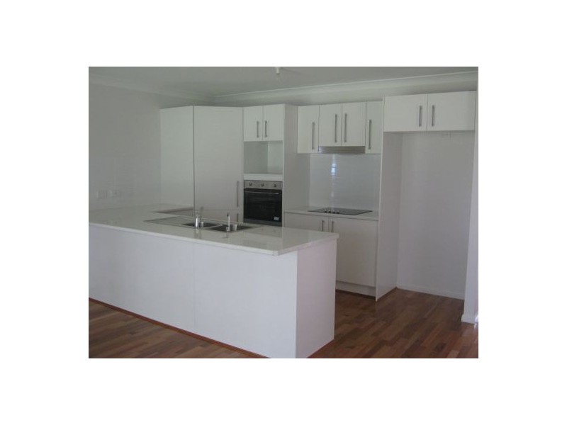 Valla Beach NSW 2448