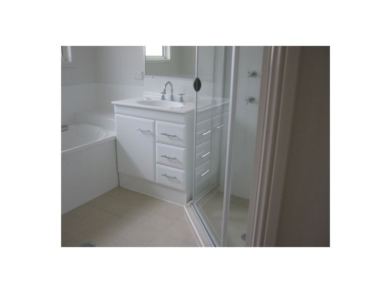 Valla Beach NSW 2448