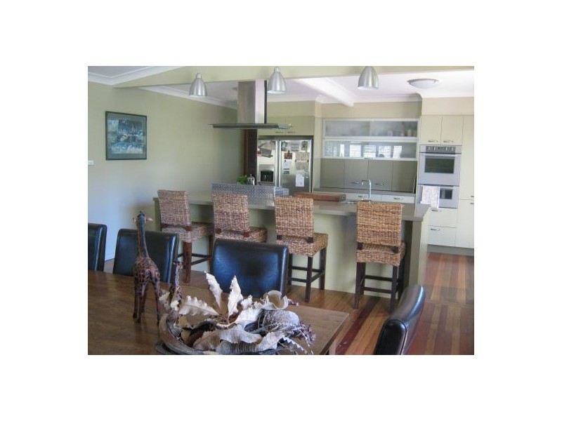 12 Thompson Street, Valla Beach NSW 2448