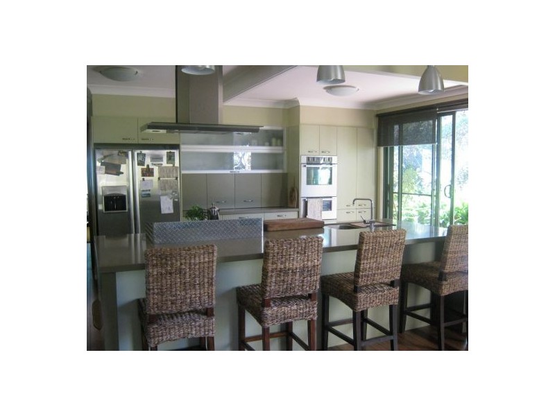 12 Thompson Street, Valla Beach NSW 2448