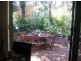 12 Thompson Street, Valla Beach NSW 2448