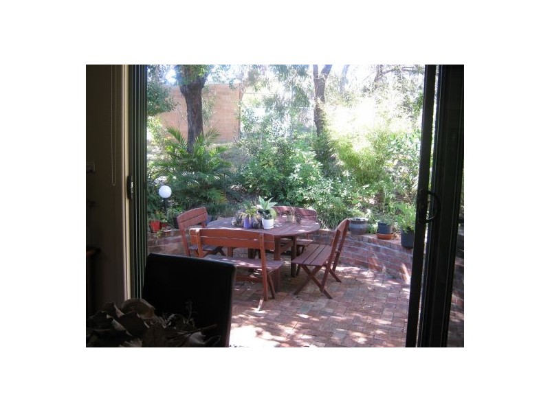 12 Thompson Street, Valla Beach NSW 2448