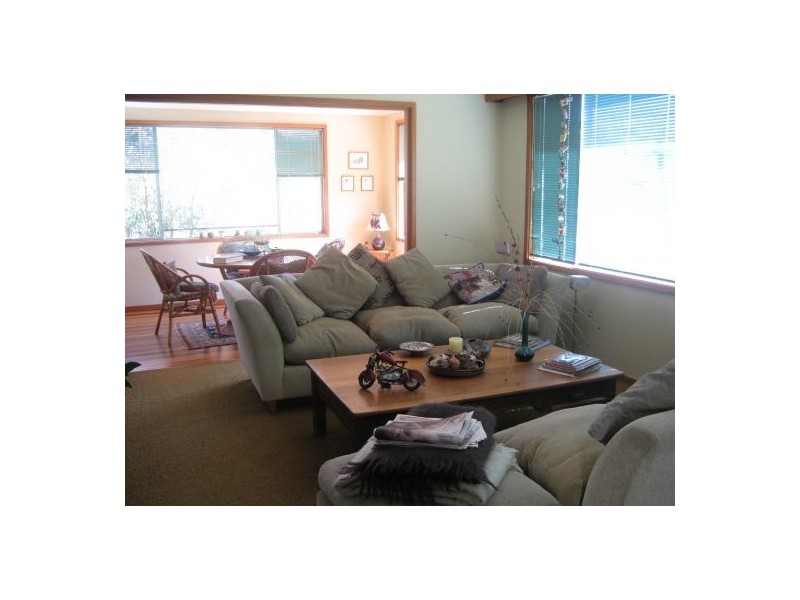 12 Thompson Street, Valla Beach NSW 2448