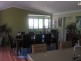 12 Thompson Street, Valla Beach NSW 2448