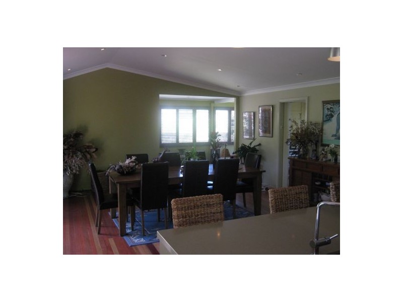 12 Thompson Street, Valla Beach NSW 2448