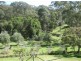 12 Thompson Street, Valla Beach NSW 2448