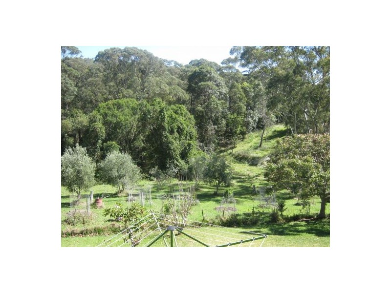 12 Thompson Street, Valla Beach NSW 2448
