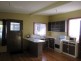 Hyland Park NSW 2448