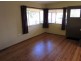 Hyland Park NSW 2448