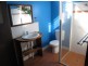 Hyland Park NSW 2448
