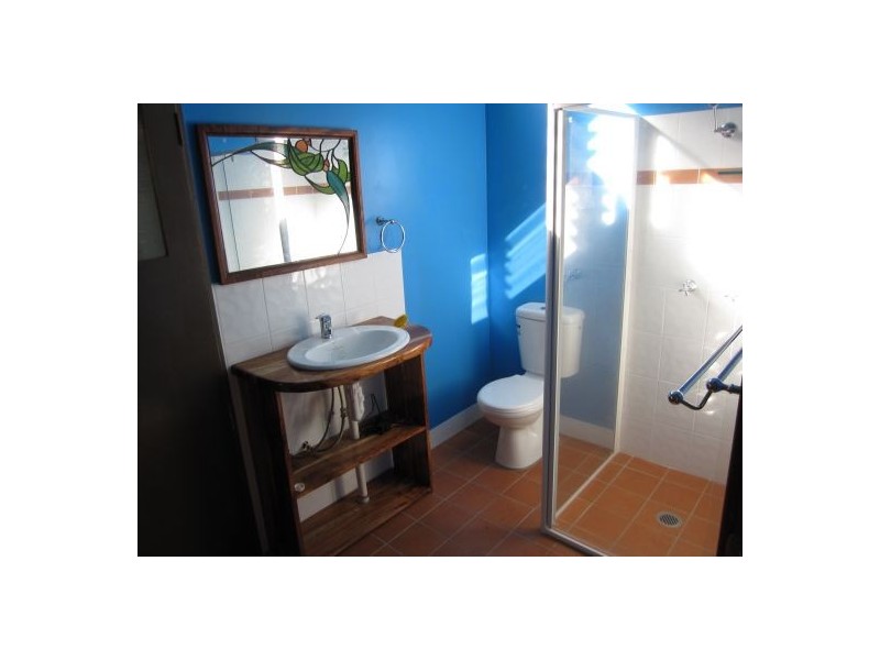 Hyland Park NSW 2448