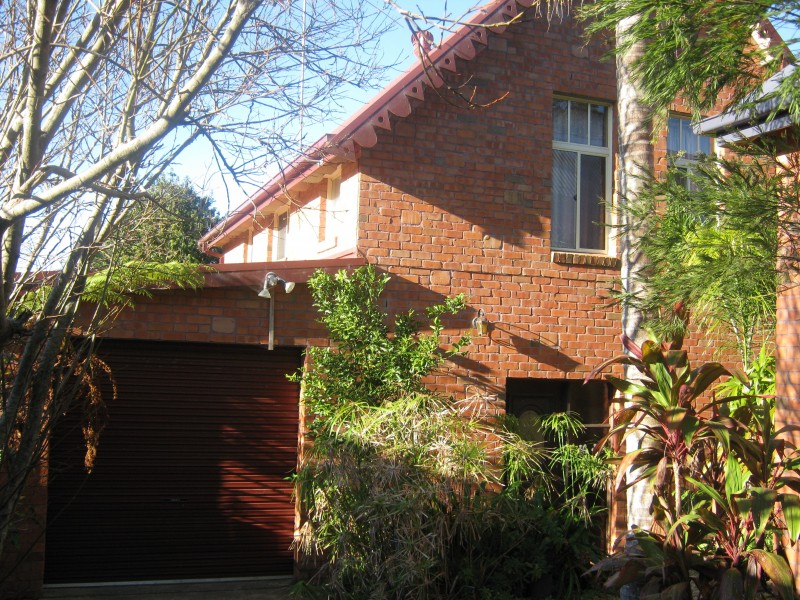 Valla Beach NSW 2448