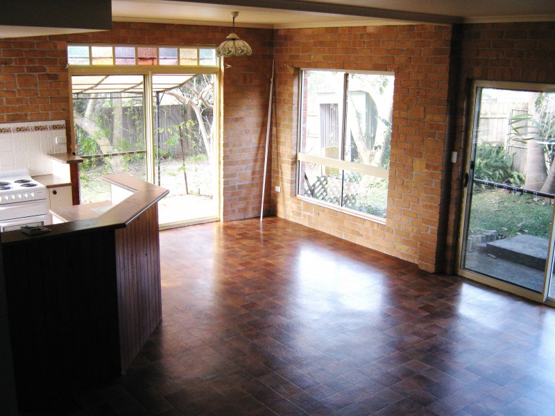 Valla Beach NSW 2448