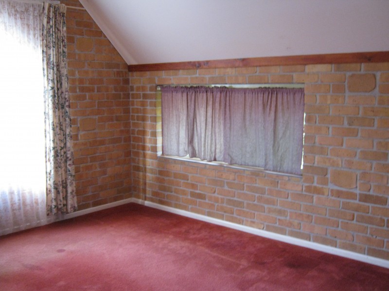 Valla Beach NSW 2448