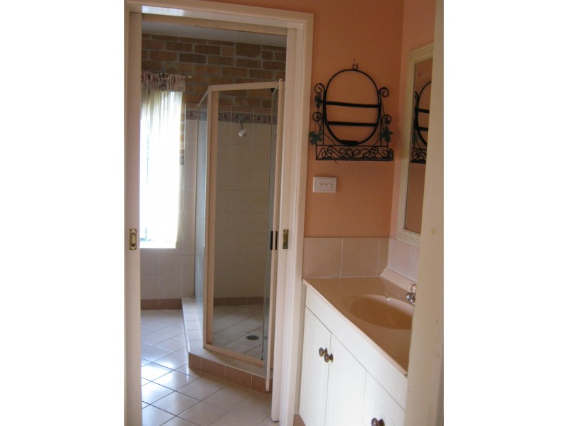 Valla Beach NSW 2448