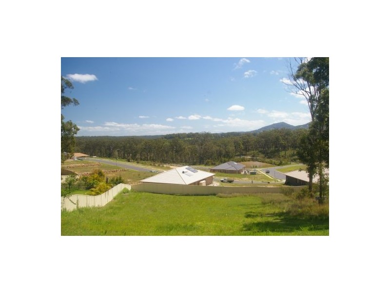 Valla Beach NSW 2448