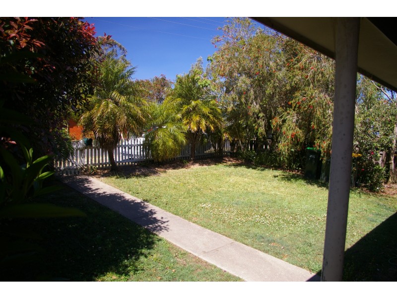 Nambucca Heads NSW 2448