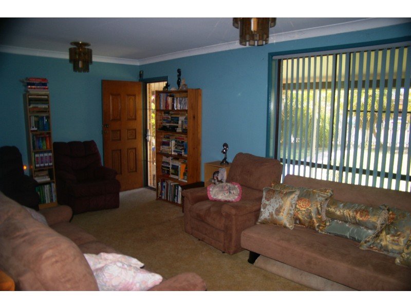 Nambucca Heads NSW 2448