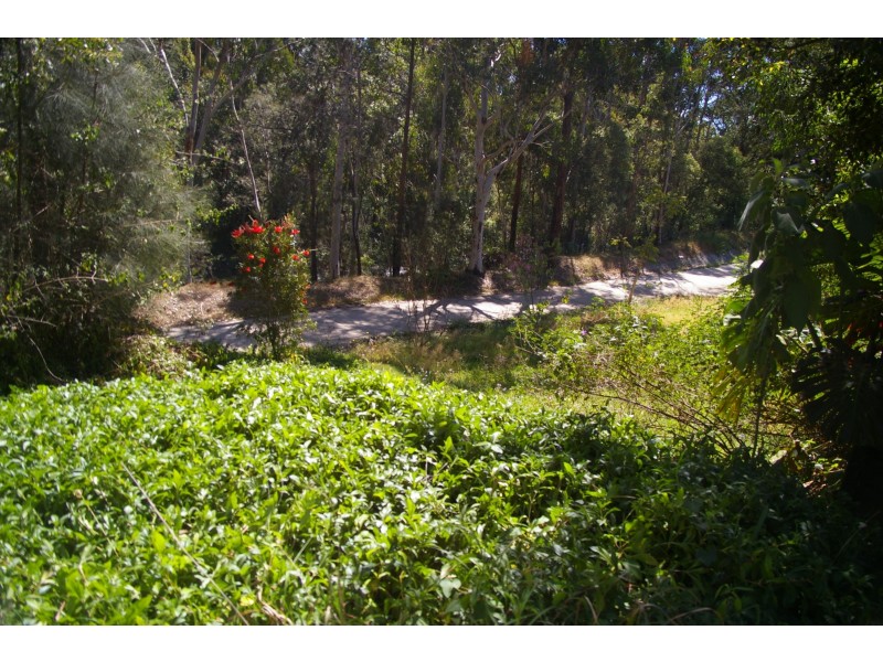 Nambucca Heads NSW 2448