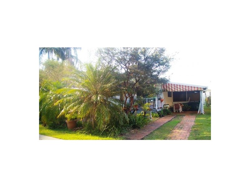 Valla Beach NSW 2448