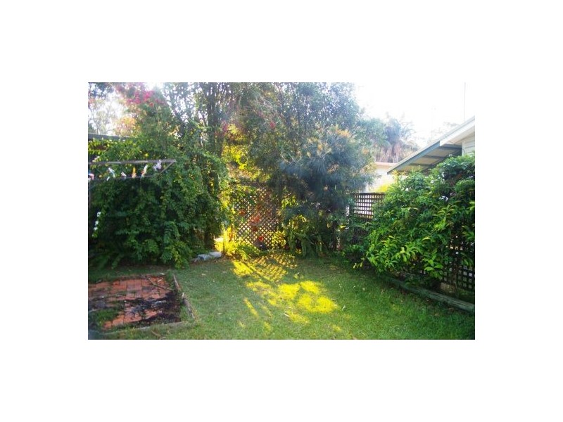 Valla Beach NSW 2448