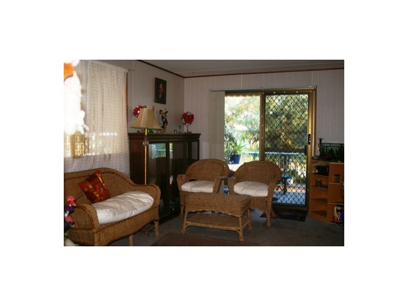 Valla Beach NSW 2448