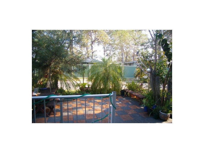 Valla Beach NSW 2448