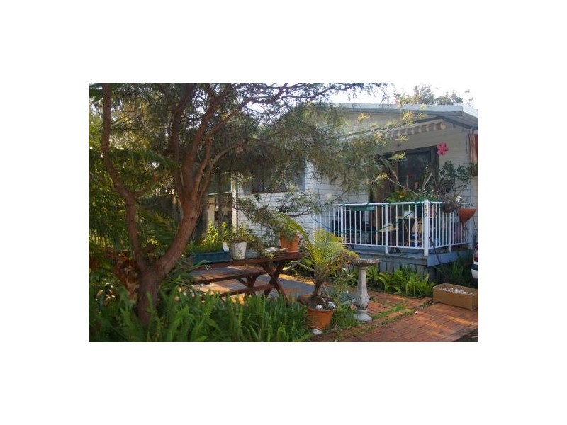 Valla Beach NSW 2448