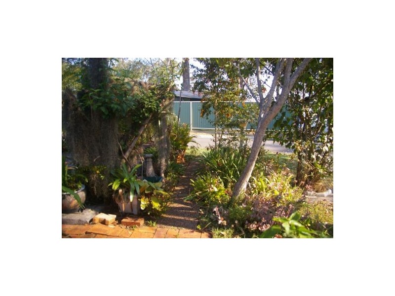 Valla Beach NSW 2448