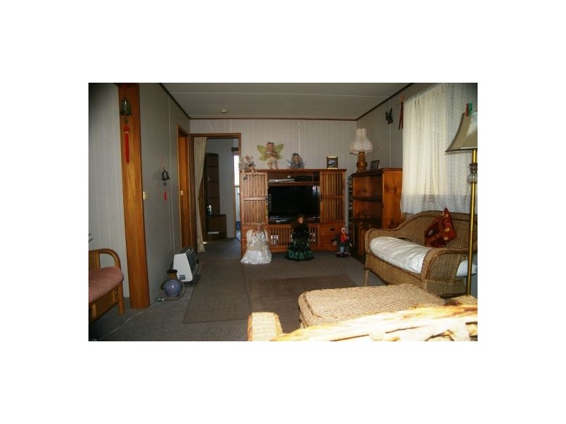 Valla Beach NSW 2448