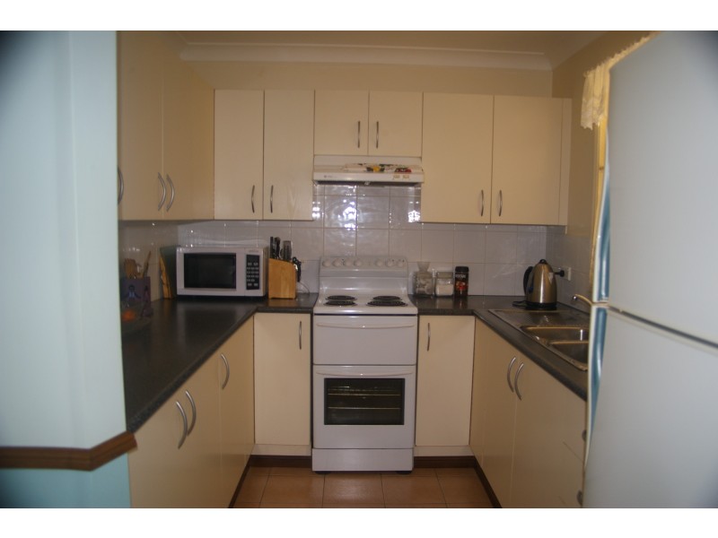 Newee Creek NSW 2447