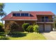 Hyland Park NSW 2448
