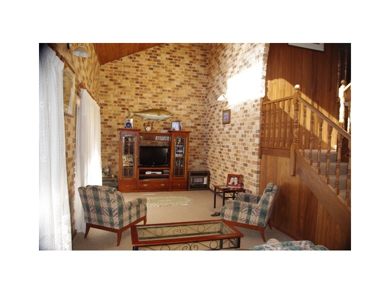 Hyland Park NSW 2448
