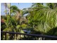 Hyland Park NSW 2448
