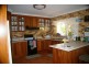 Hyland Park NSW 2448