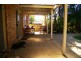 Hyland Park NSW 2448